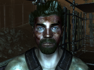 FO3TPPittDeadRaider-Slave.png
