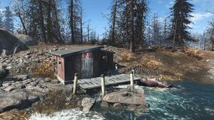 FO4-FarHarbor-location-CranberryIslandSupplyShed2.jpg