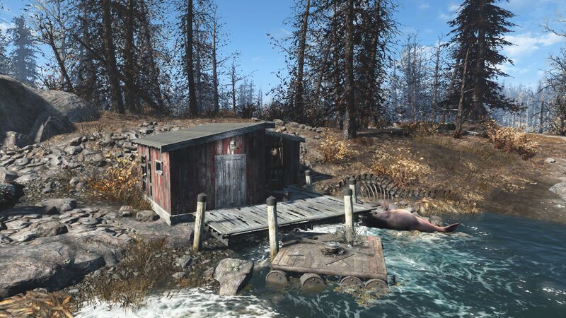Datei:FO4-FarHarbor-location-CranberryIslandSupplyShed2.jpg
