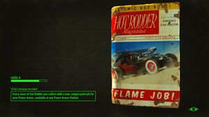 FO4 Hot Rodder Loading Screen.jpg
