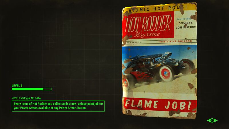 Datei:FO4 Hot Rodder Loading Screen.jpg