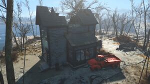 FO4 Kingsport Lighthouse (1).jpg