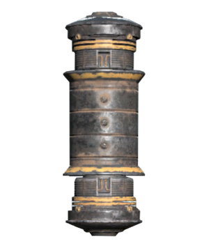 FO76 Cryogenic grenade.png