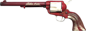 FO76 Gunthers Big Iron.png
