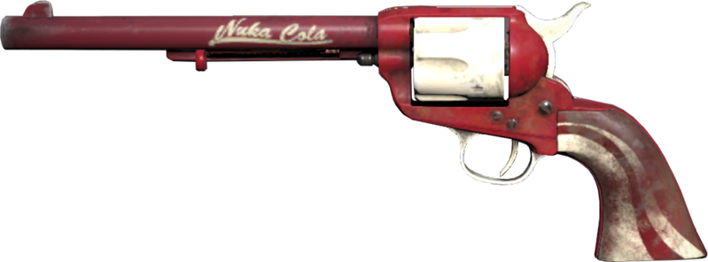 Datei:FO76 Gunthers Big Iron.png