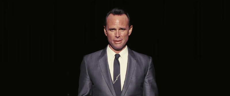 Datei:FOTV Official Trailer Still 003.png