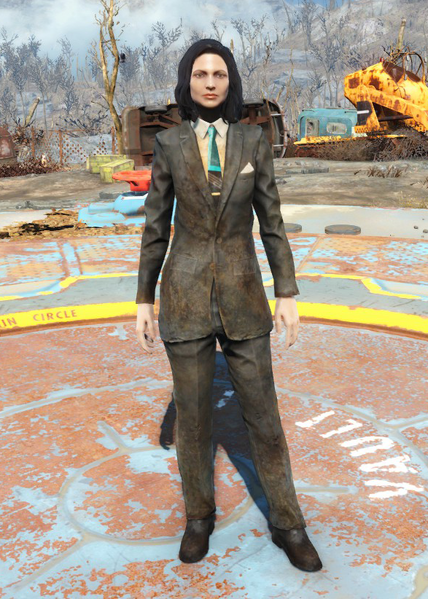 Datei:Fo4Dirty Black Suit.png