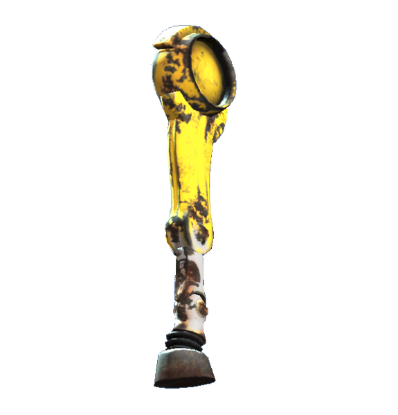 Datei:Giddyup buttercup front leg.png