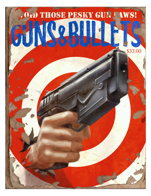 Guns and bullets - gun laws.png