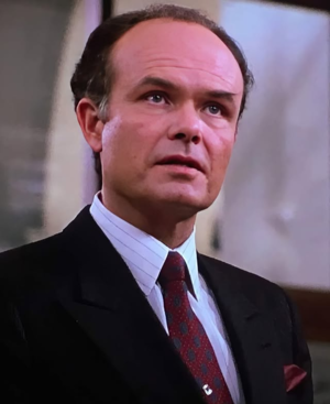 Kurtwood Smith.png