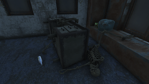 Lexington lunchbox Nuka-Cola billboard.png