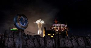 Lucky 38 from Fabulous sign.jpg