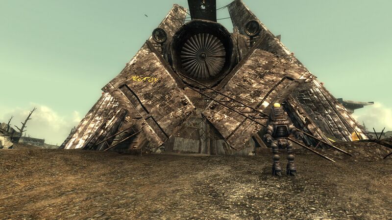 Datei:Megaton vista9.jpg
