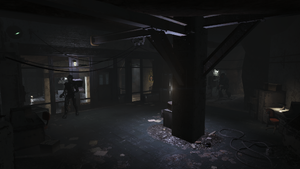 Nucleus Command Center Main.png