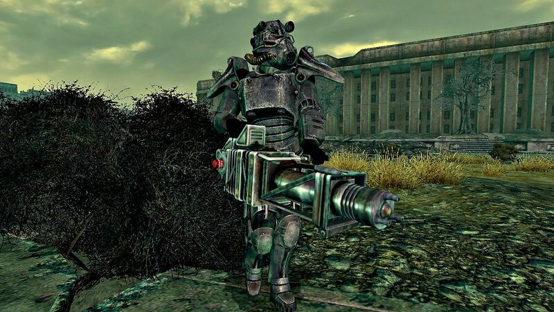 Datei:Paladin at the Citadel.jpg