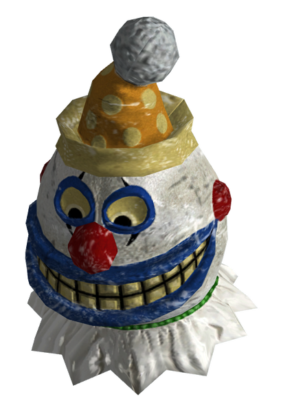 Datei:Pint-Sized Slasher Mask.png