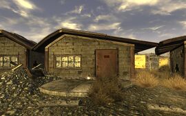 Ranger Andy bungalow.jpg