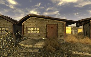 Ranger Andy bungalow.jpg