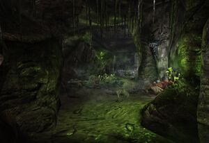 Rock Creek Caverns.jpg