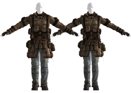 Roving trader outfit.png