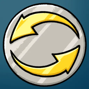 SCORE Utility Reroller L.webp