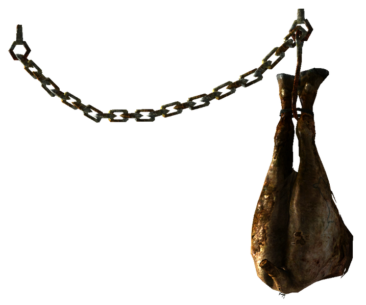 Datei:Swing brahmin2.png