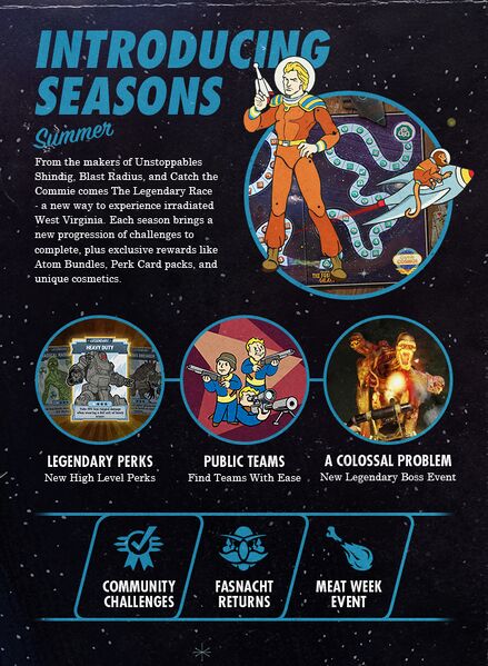 Datei:The Legendary Run.jpg