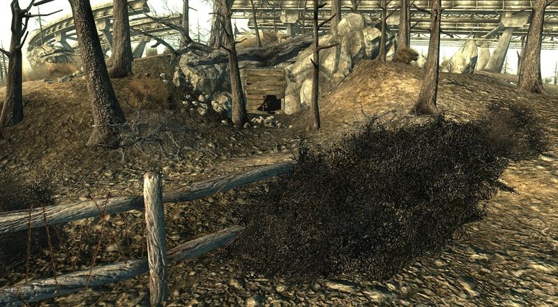 Datei:The Warren's entrance.jpg