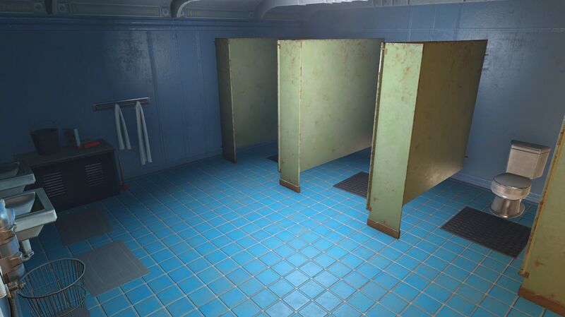 Datei:Vault81-Lavatory-Fallout4.jpg