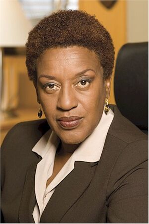 CCH Pounder.jpg