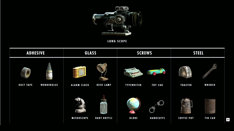 Datei:CraftScopeFO4.png