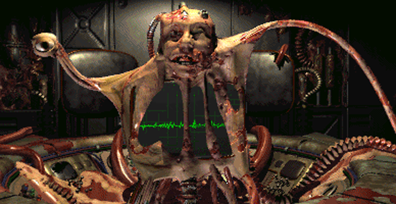 Datei:FO01 NPC Master G.png