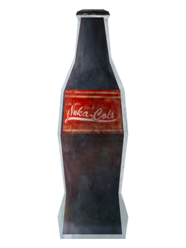 FO3 Nuka-Cola.png