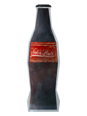 FO3 Nuka-Cola.png