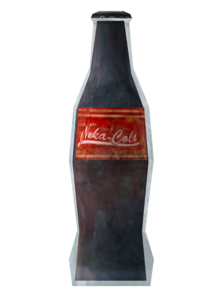Datei:FO3 Nuka-Cola.png