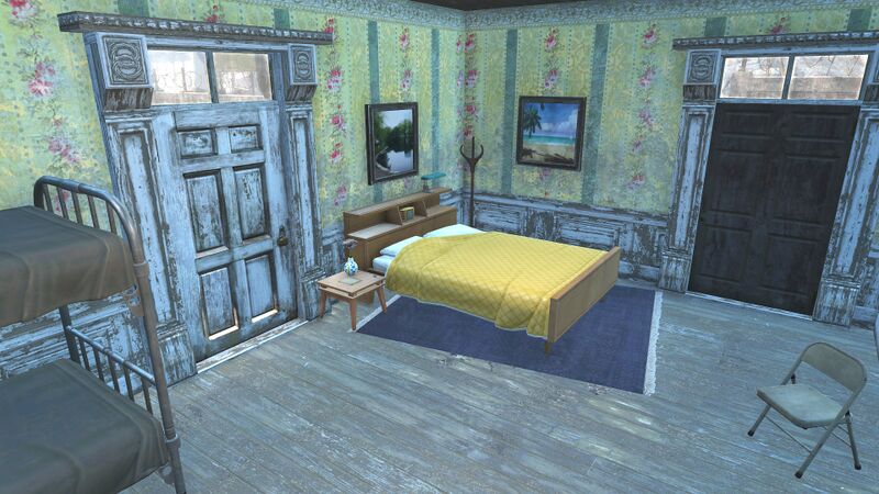 Datei:FO4 Covenant (2).jpg