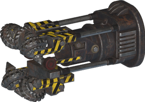 FO76GD Drill Fist.webp