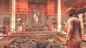 FO76WL Trade Secrets Penelope pit.png