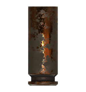 FO76 10mm casing.png