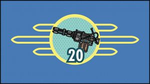 FOS Ach Armed and Dangerous.jpg