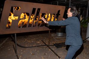 FOTV S1 Amazon Fallout SXSW Activation Event 6.jpg