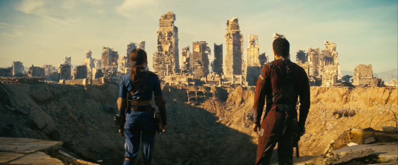 Datei:FOTV Shady Sands Blast Crater.png