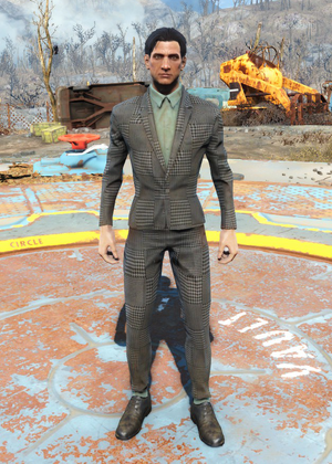 FancyPlaidSuit Tie.png