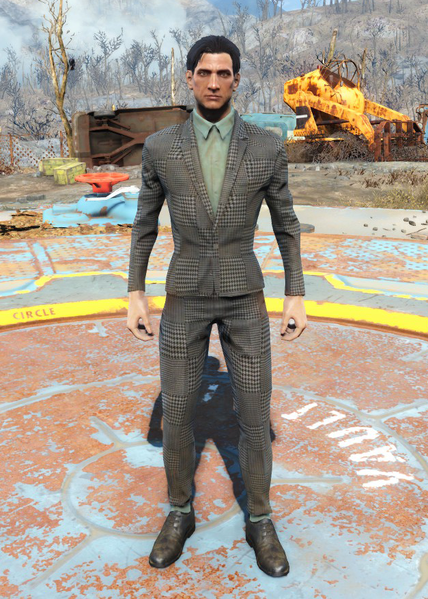 Datei:FancyPlaidSuit Tie.png