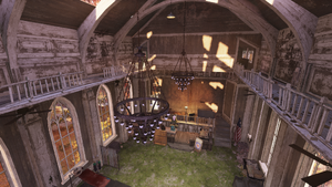 Flatwoods Church Look Down.png