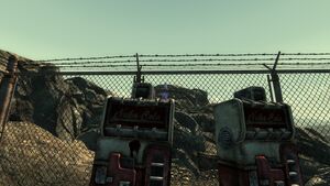 Fo3 NC Quantum RLG.jpg