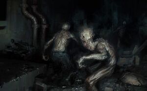 Fo4 FeralGhoulFinal.jpg