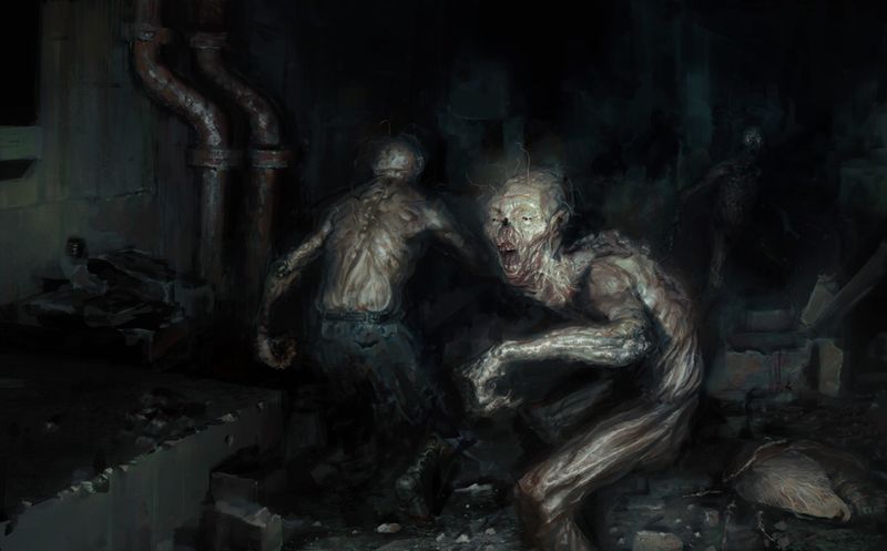 Datei:Fo4 FeralGhoulFinal.jpg