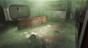 HalluciGen-ConferenceRoom-Fallout4.jpg