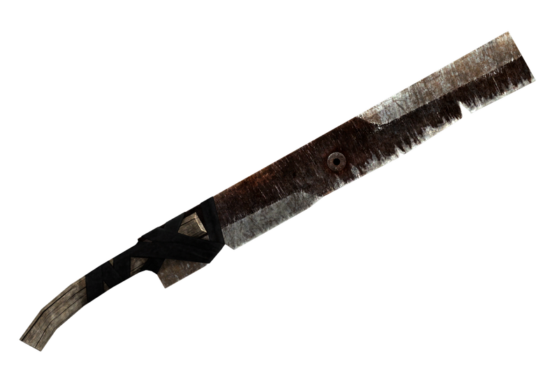 Datei:MacheteGeck.png